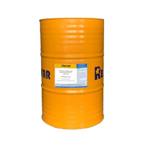 ACEITE HIDRÁULICO DE ALTA RESISTENCIA/ACEITE ESPECIAL PARA MAQUINARIA DE CONSTRUCCIÓN L-HM 46#