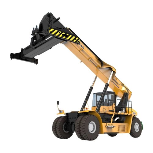 APILADOR DE CONTENEDORES XCS4531K