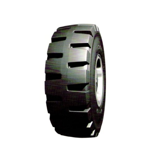 GCA 8